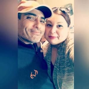 Meet your Posher, Jesse-belinda